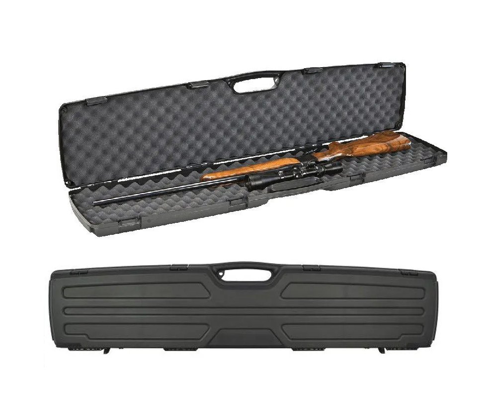 Caixa (case) Para Arma - Gun Guard 10-10470 / 1010475 Se - Plano