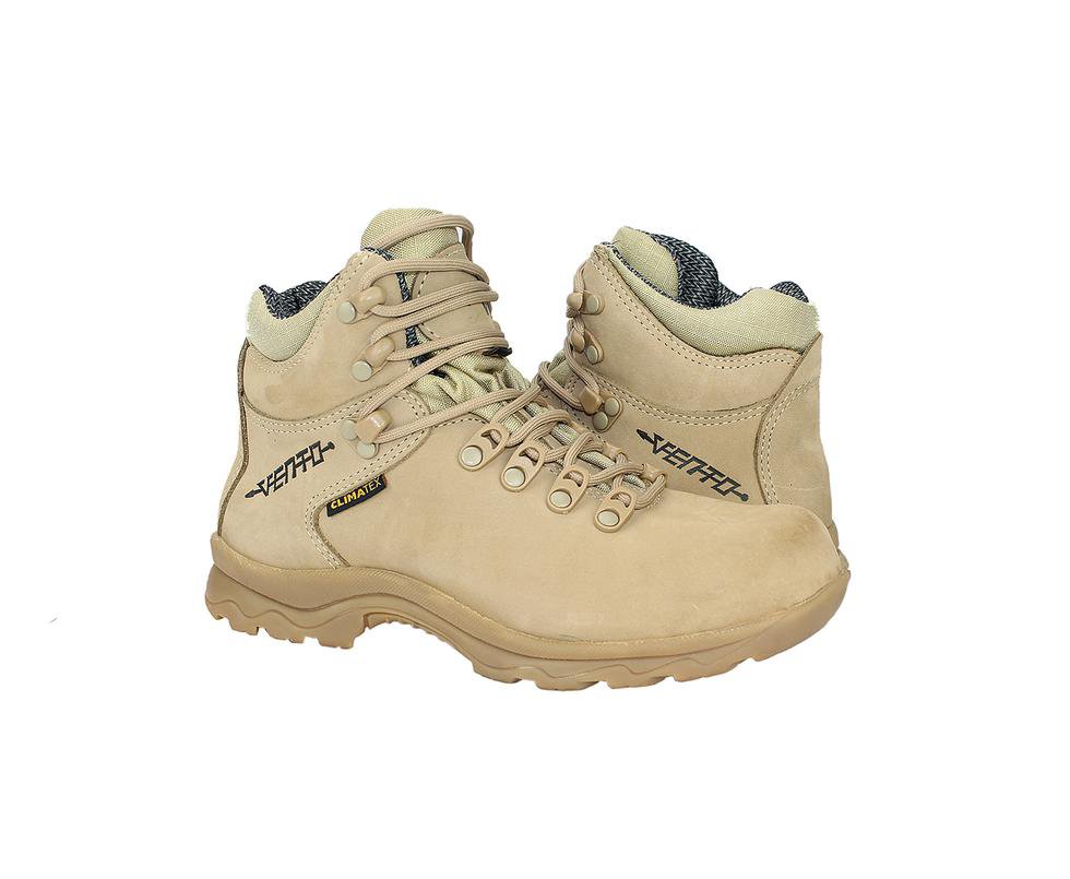 Bota Finisterre Dry Desert - Vento
