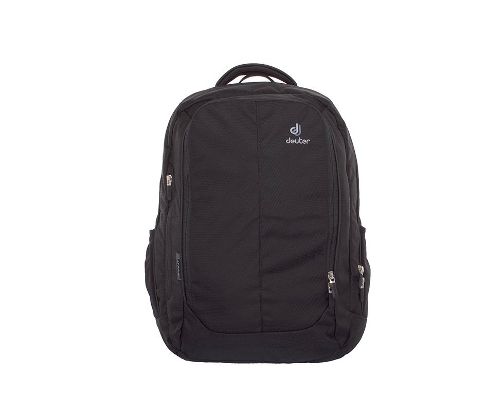 Mochila Notebook Grant Pro Deuter Preto
