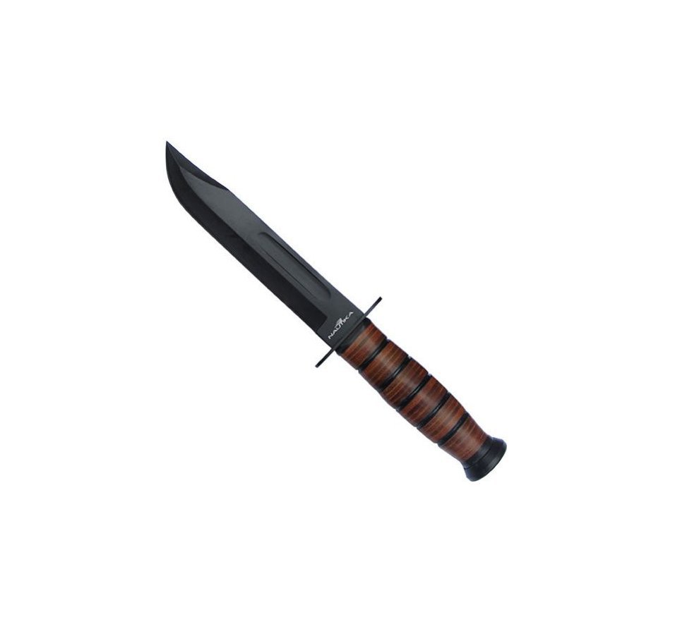 Faca Attack - Nautika