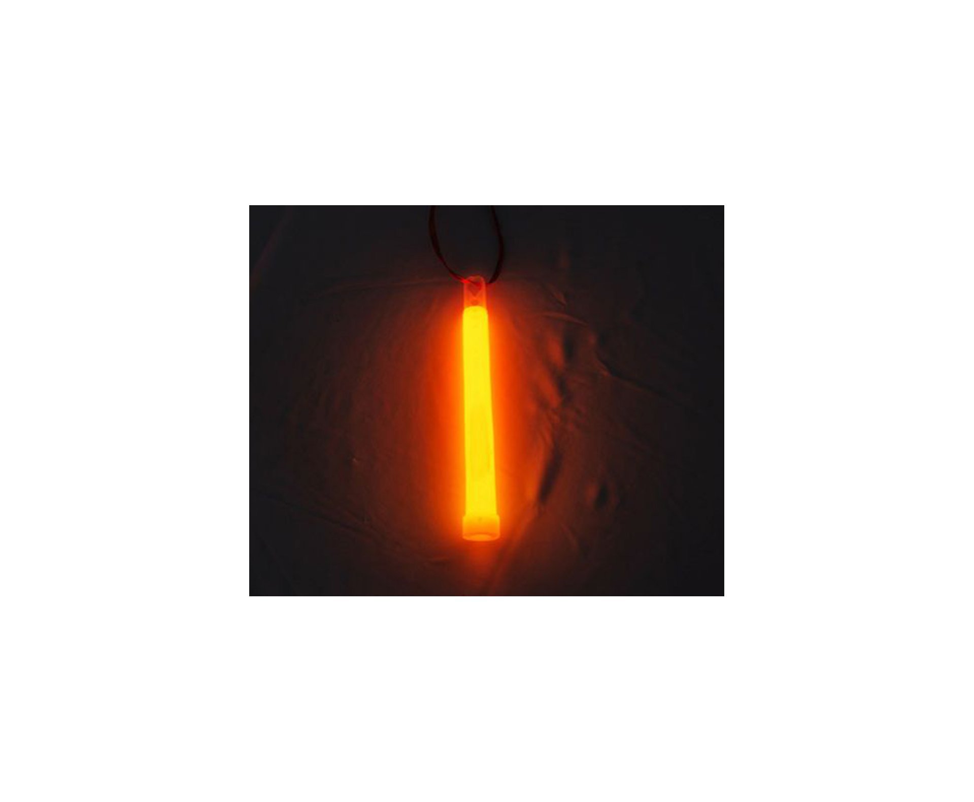 Luz Quimica - Nautika