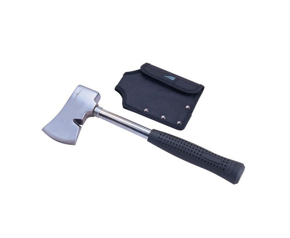 Machado Dan - Nautika