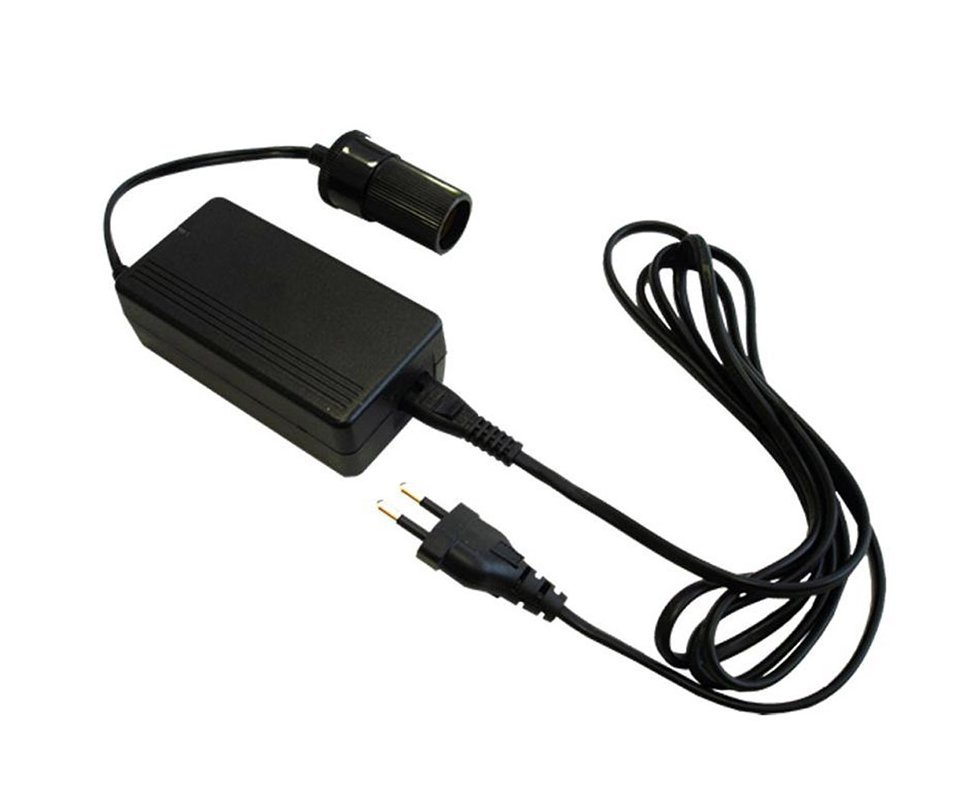 Adaptador Bivolt 110/220v - Nautika