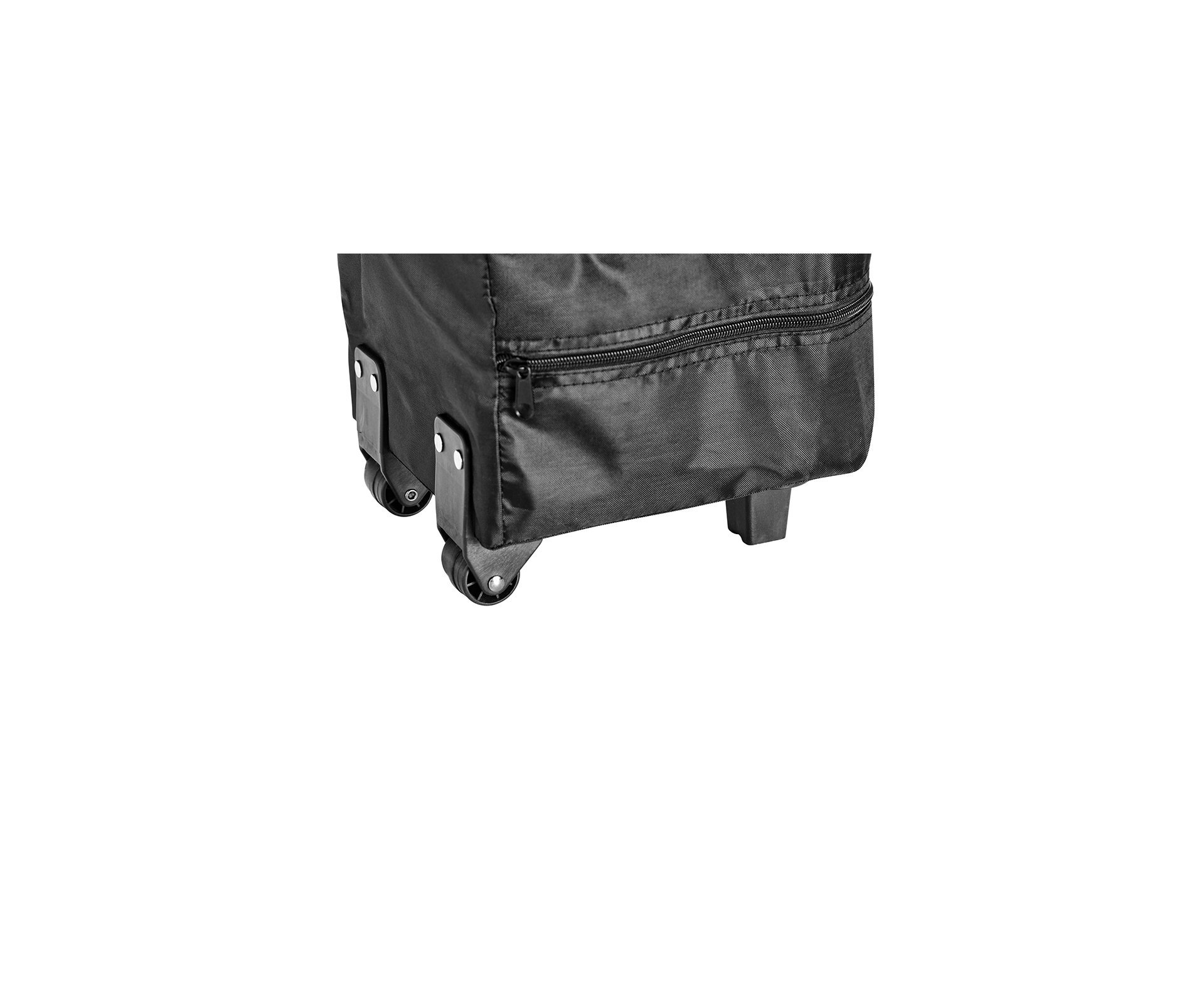 Gazebo Mormaii Shade - Cinza