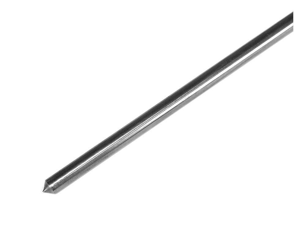 Haste Central 70 Cm - Rotary Speto