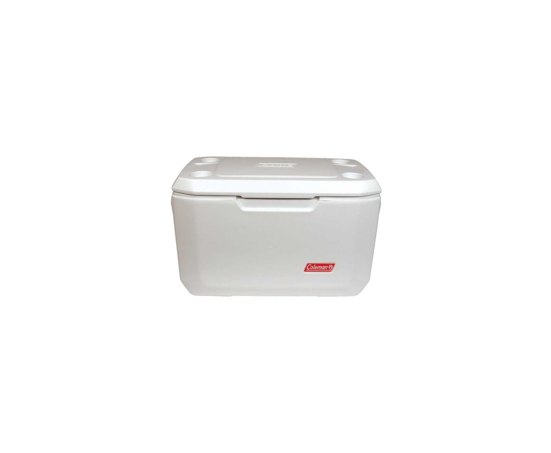 Caixa Térmica 70qt 66lts Marine Xtreme - Coleman