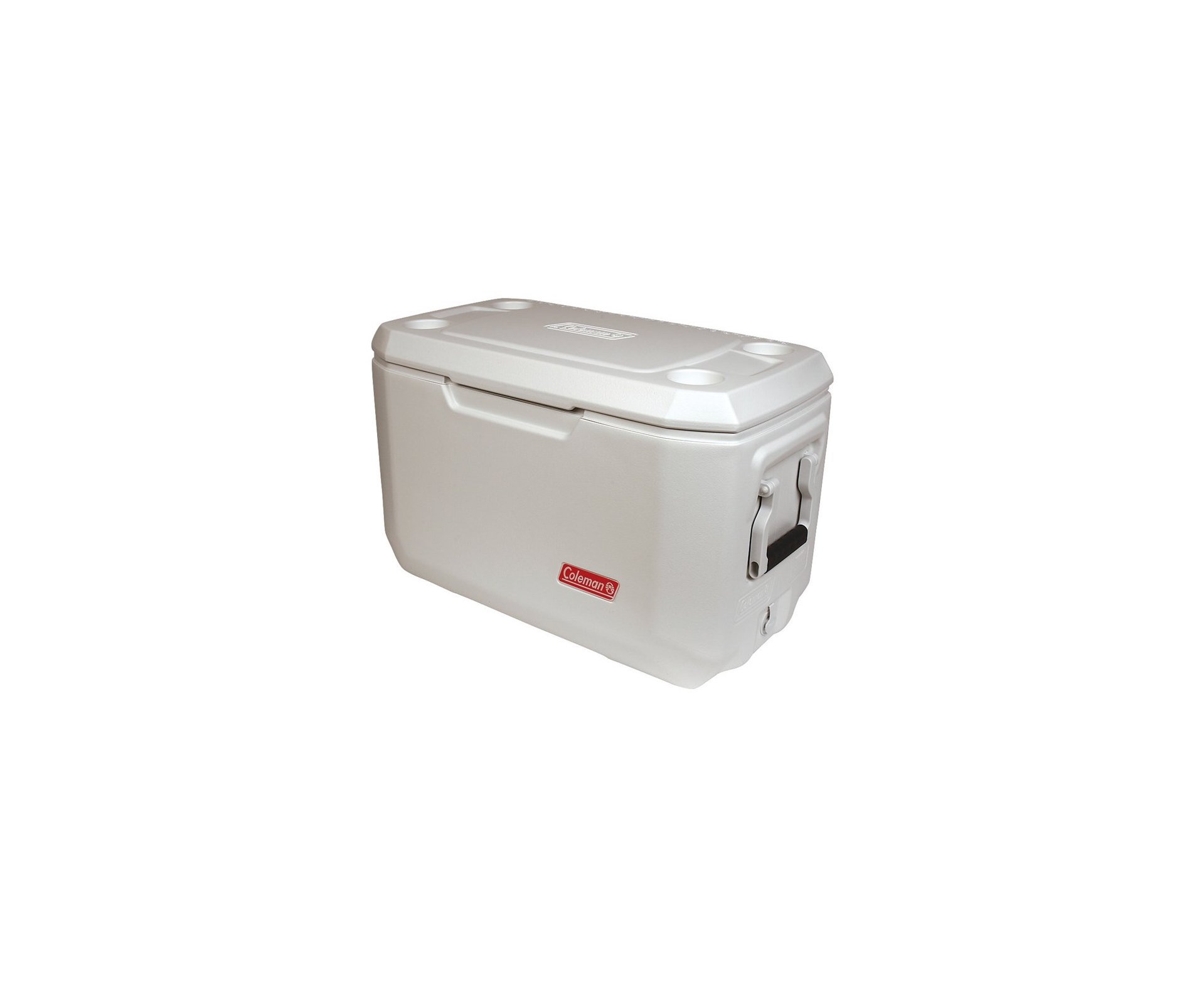 Caixa Térmica 70qt 66lts Marine Xtreme - Coleman
