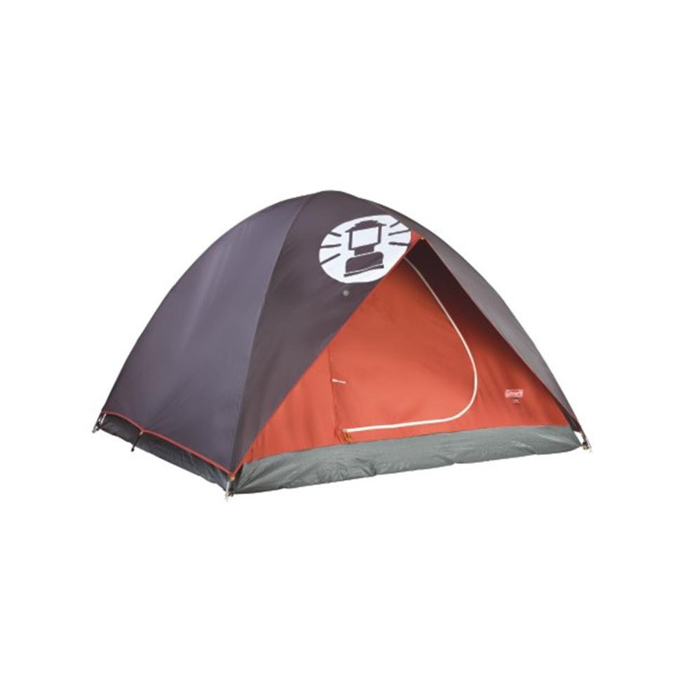 Barraca Lx6 - Coleman