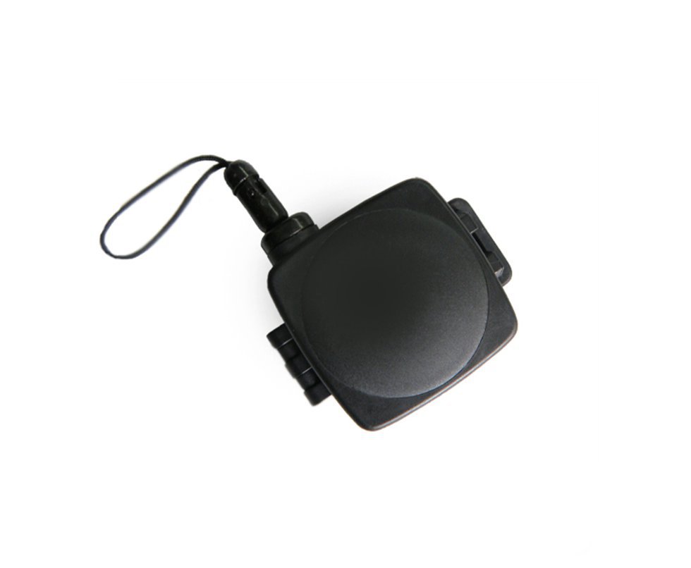 Fiel Retratil - Combat