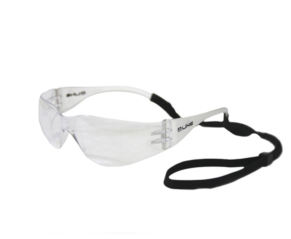 óculos Balístico - Combat