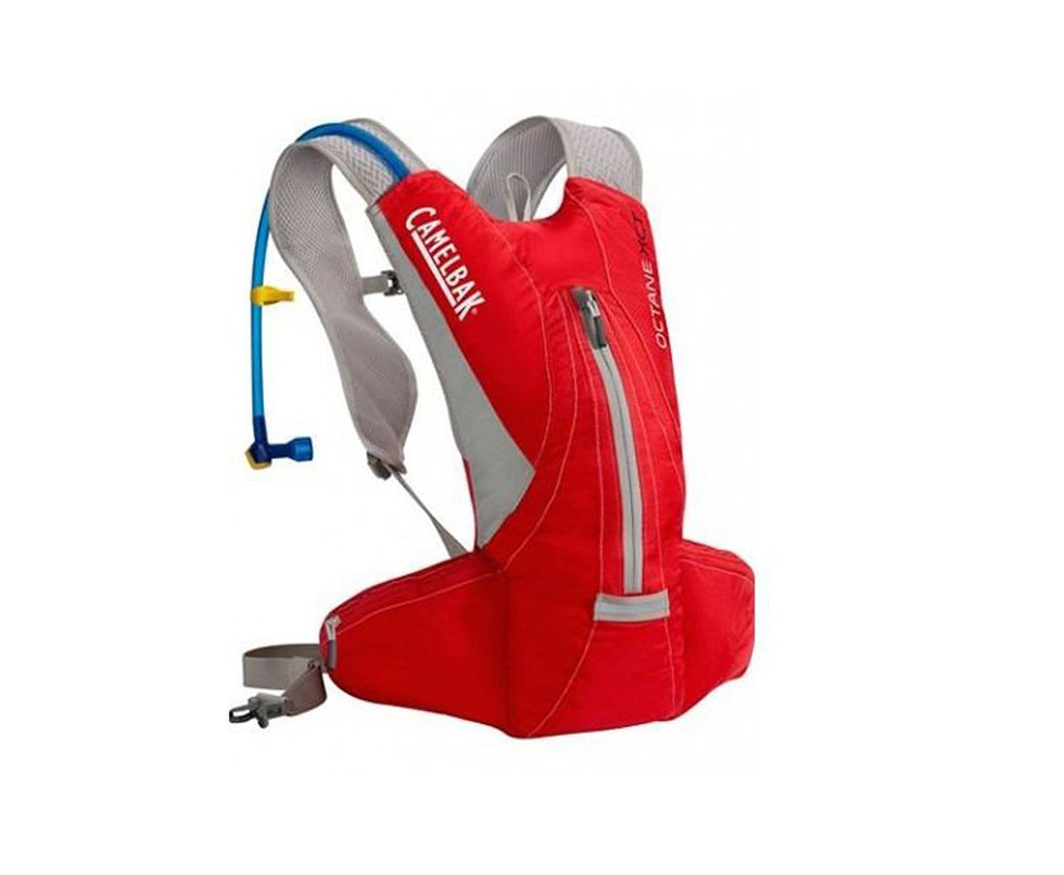 Mochila De Hidratação Octane Xct 3 Litros - Camelbak