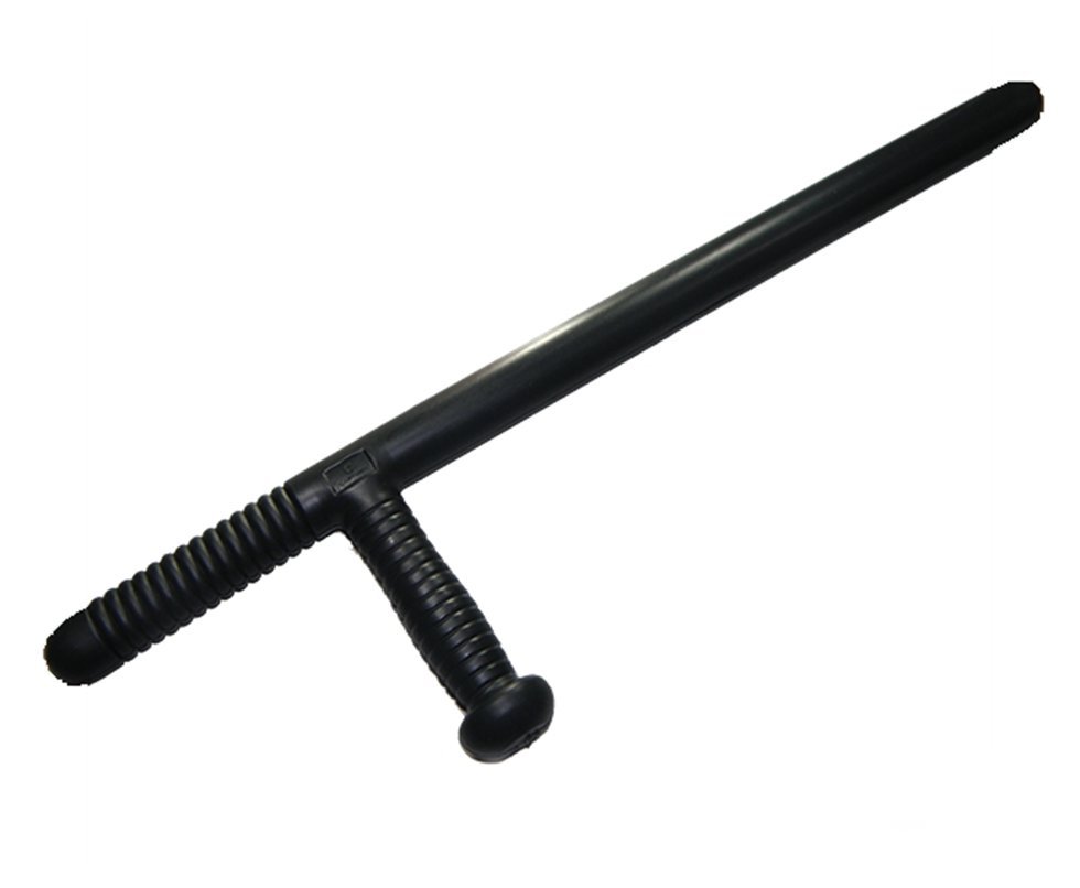 Tonfa 60cm - Combat