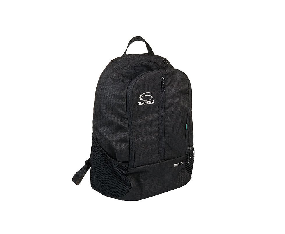 Mochila Army 25 Lts - Guartela