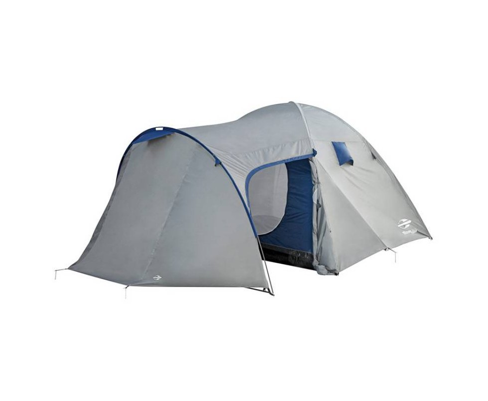 Barraca Boracay 6 - Mormaii