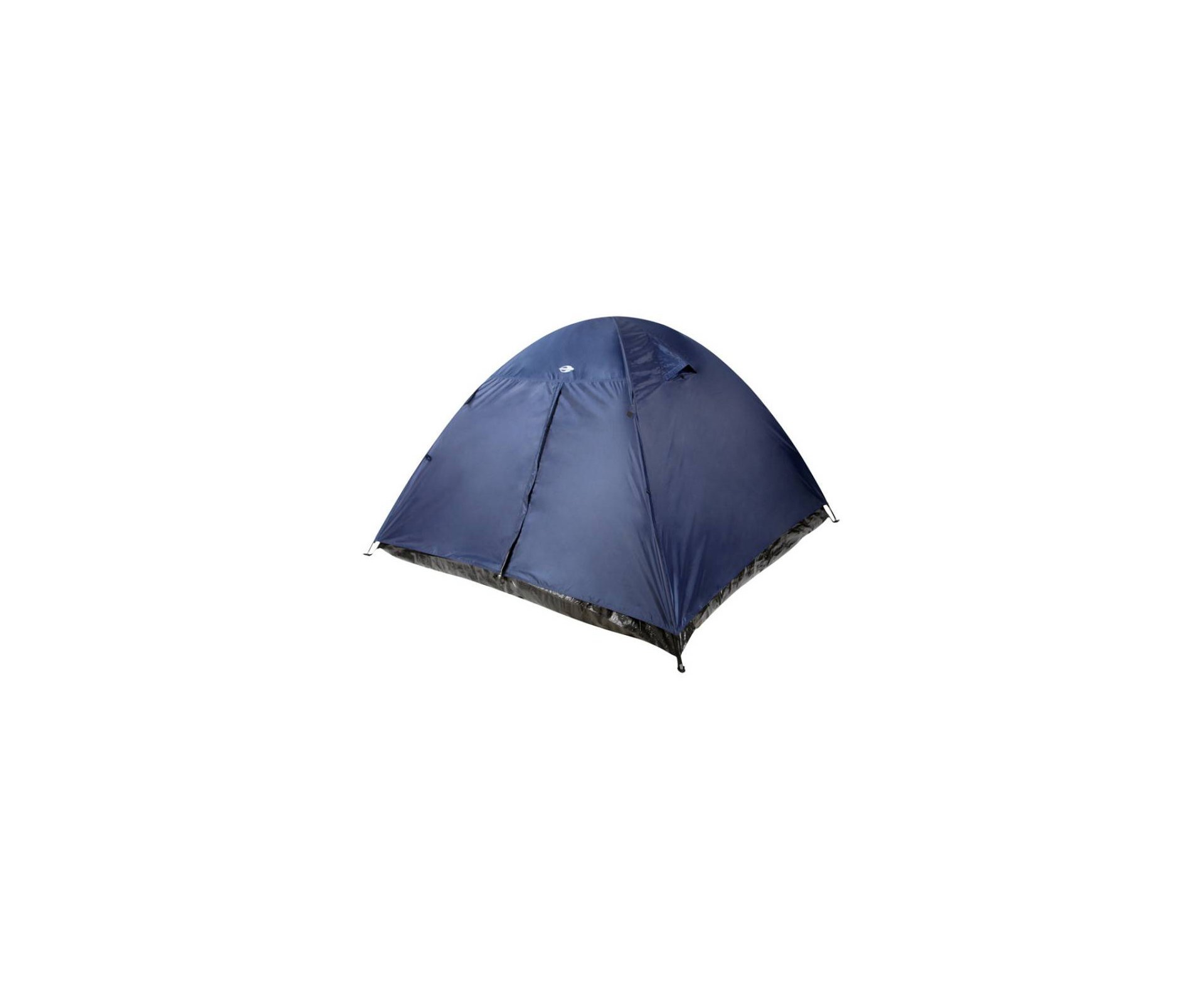 Barraca Biak 4 - Azul - Mormaii