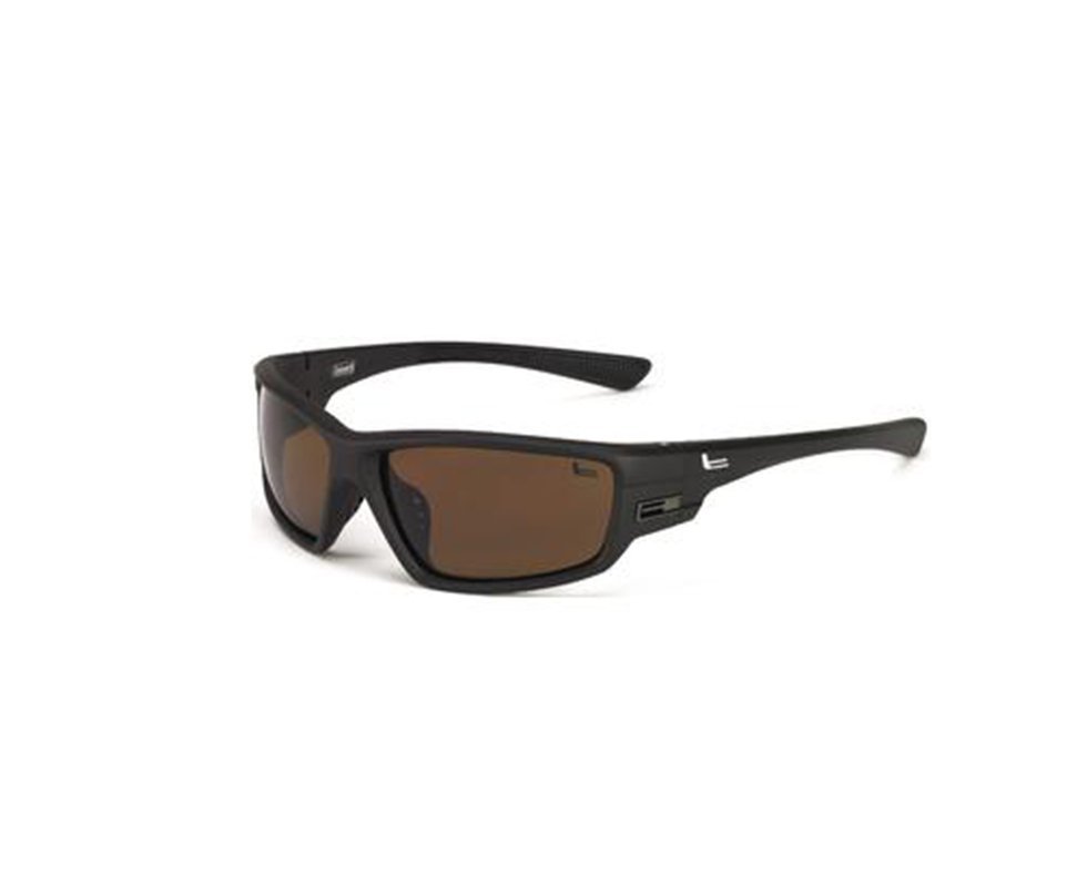 óculos De Sol Polarizado C6028c2 - Coleman