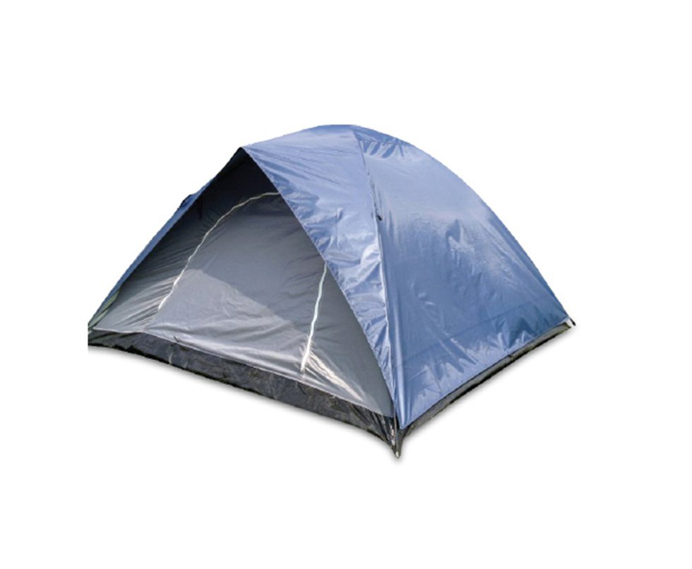 Barraca Montana Giga 10 Pessoas - Echolife