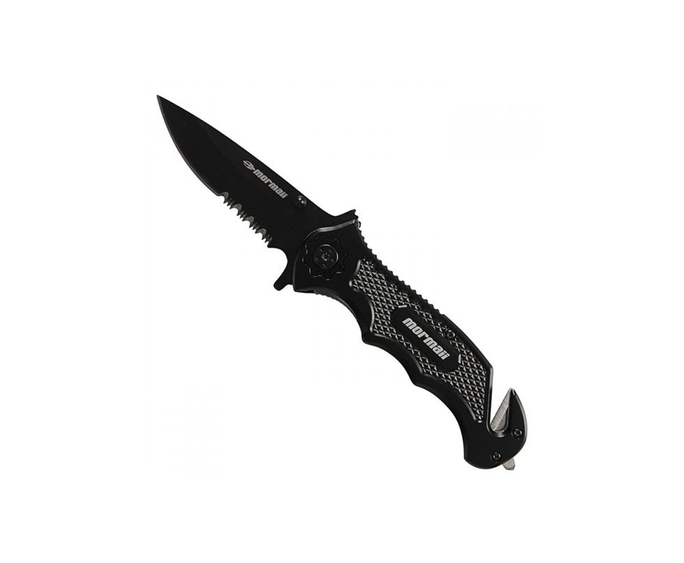 Canivete Gaya - Mormaii