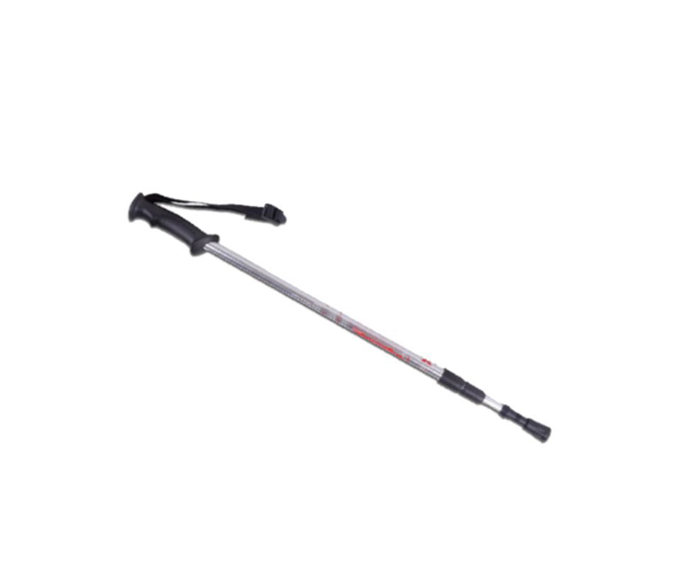 Bastão De Caminhada Andes - Echolife