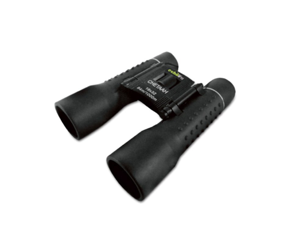 Binoculo 16 X 32mm Chetaah - Echolife