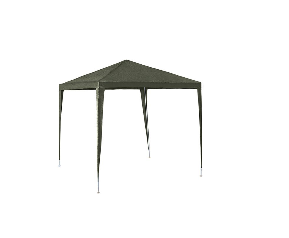 Gazebo Maresias 300 X 300 - Verde - Echolife