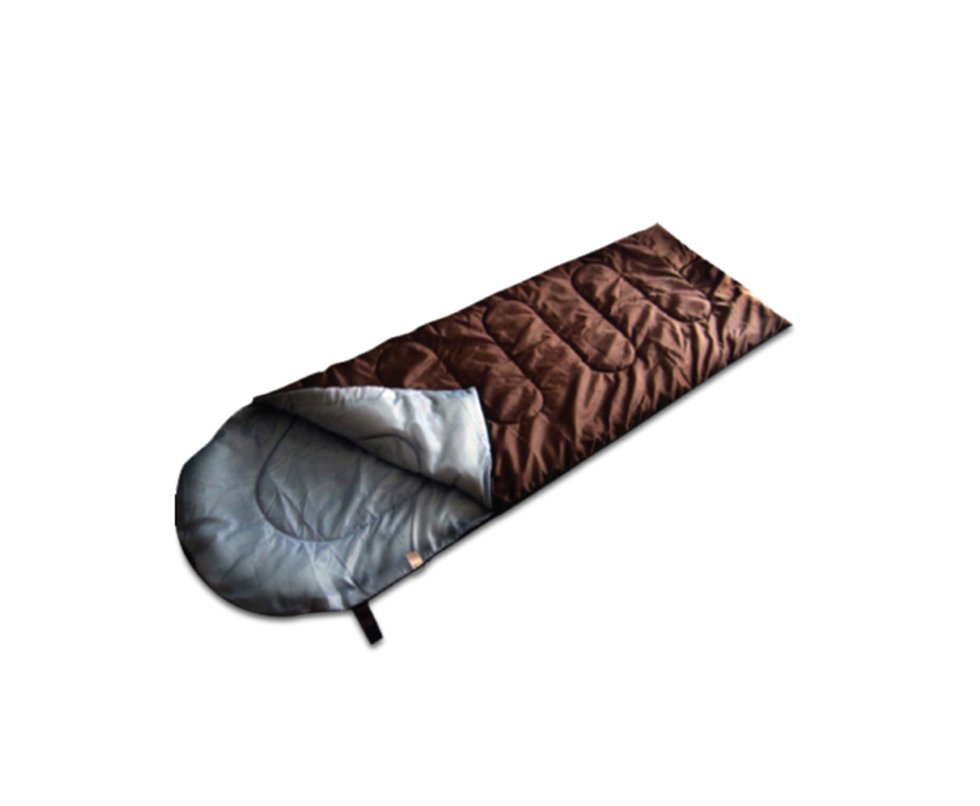 Saco De Dormir Sirius - Echolife