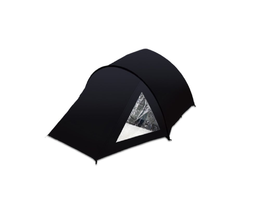 Barraca Easy 4 Pessoas Automática - Echolife