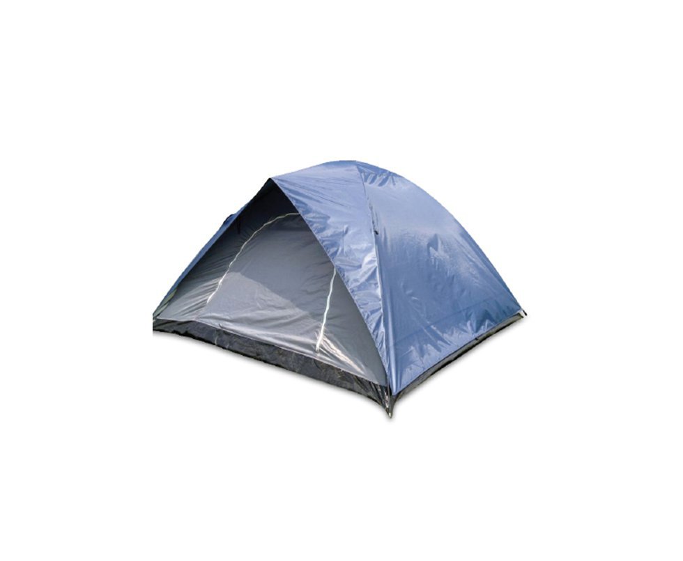 Barraca Montana 2 Pessosas - Echolife