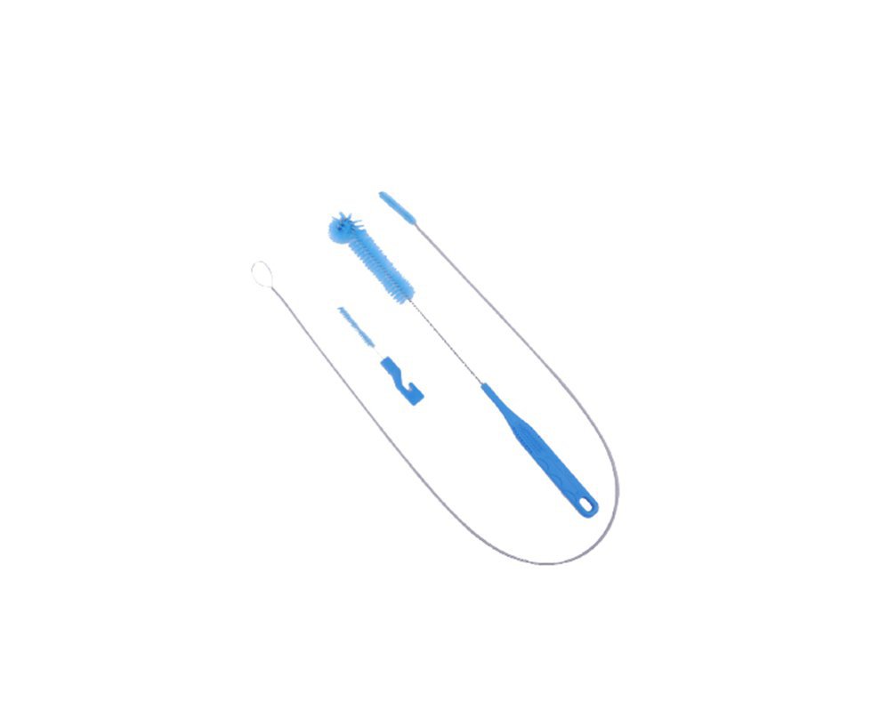 Kit De Limpeza Para Mochila De Hidratação - Hidralimp - Echolife