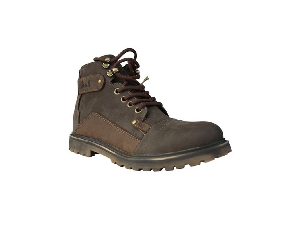 Bota Bamako Cafe - Dakar - 38