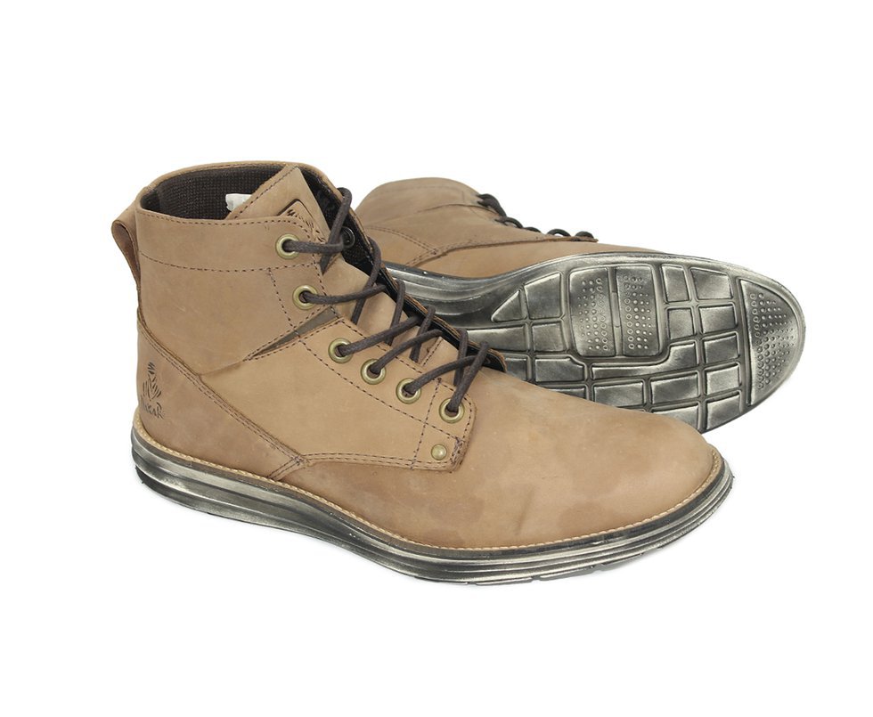 Bota Maputo - Terra Kota - Dakar - 38