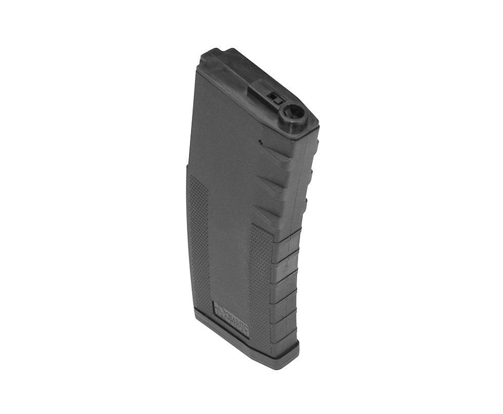 Magazine M4 Mid Cap - 120 Bbs - Dytac