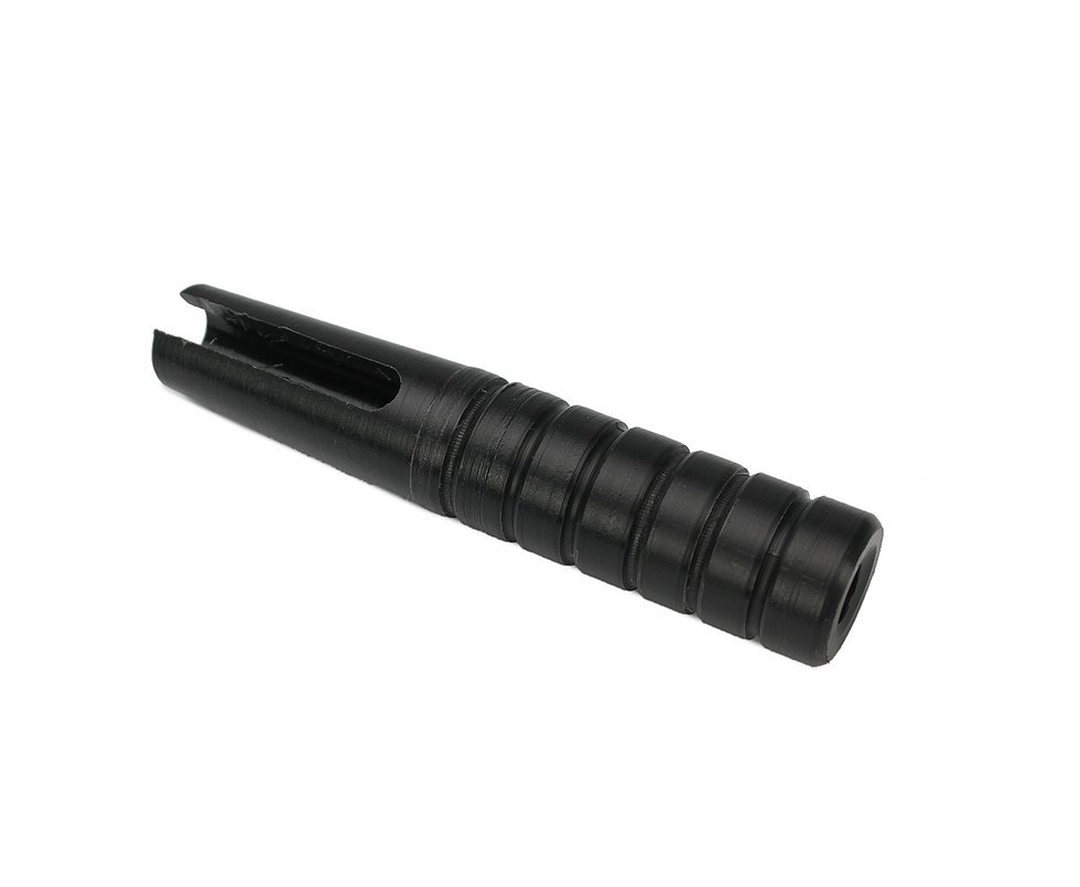 Ponteira Para Carabina De Pressao Gii