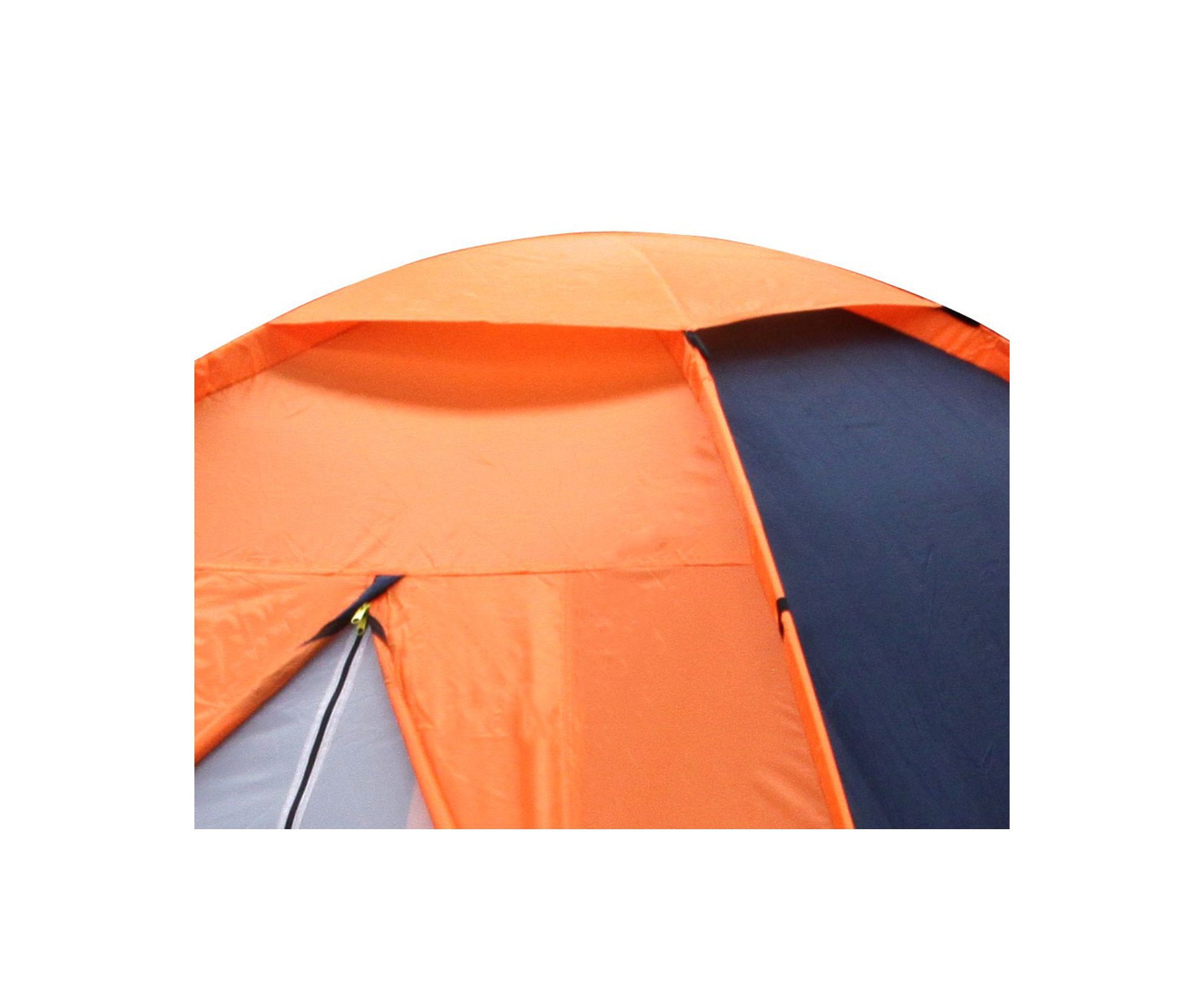 Conjunto De Varetas Panda 2 Pessoas - Nautika