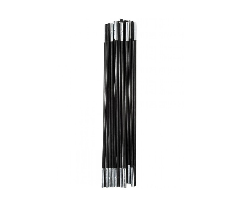 Conjunto De Varetas Falcon 2 Pessoas - Nautica