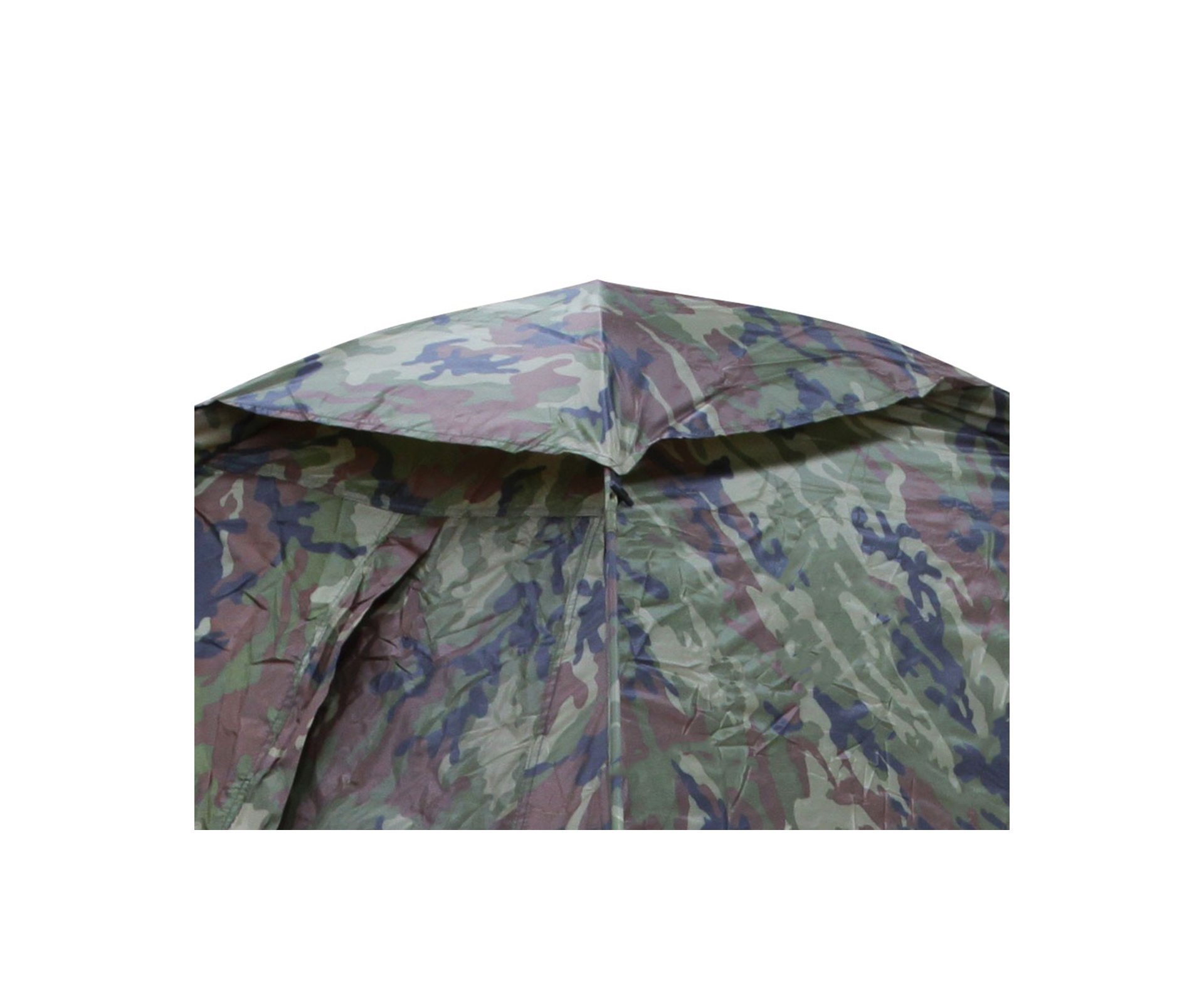 Conjunto De Varetas Kongo 3 Pessoas - Nautika