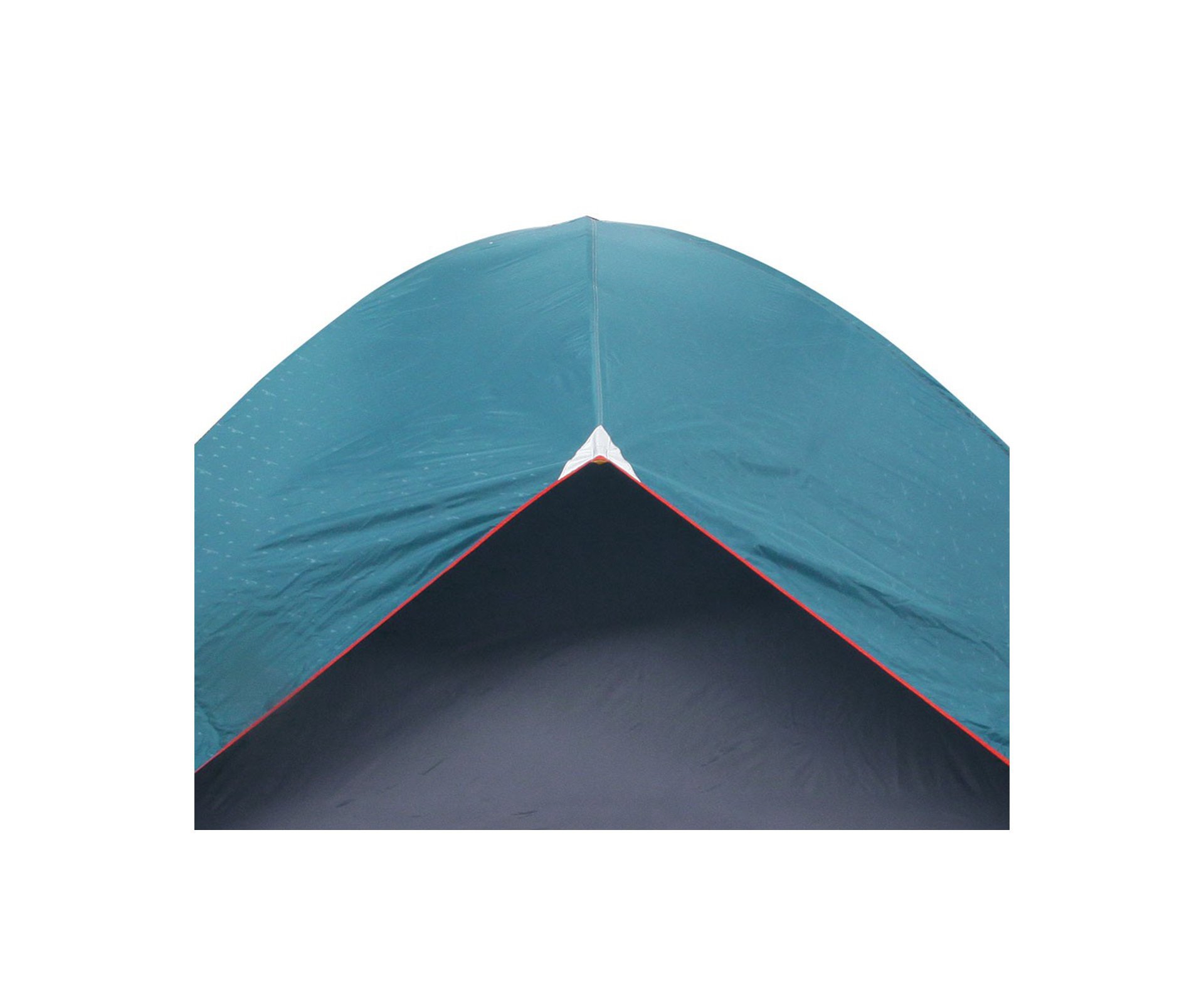 Conjunto De Varetas Cherokee 5/6 Pessoas - Nautika