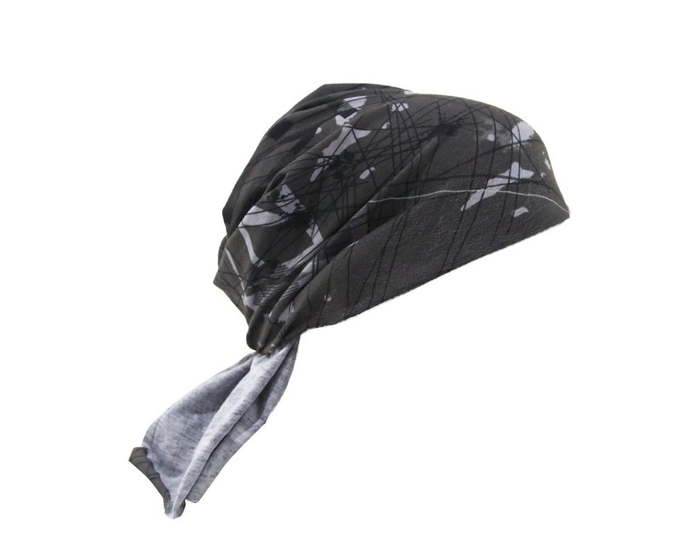 Bandana Shatter - Nautika