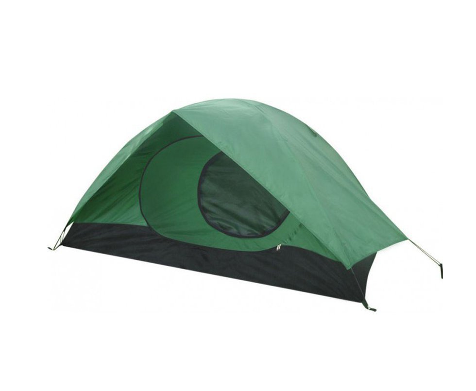 Barraca Takoma 2 Pessoas - Coluna D Agua 2000mm - Nautika