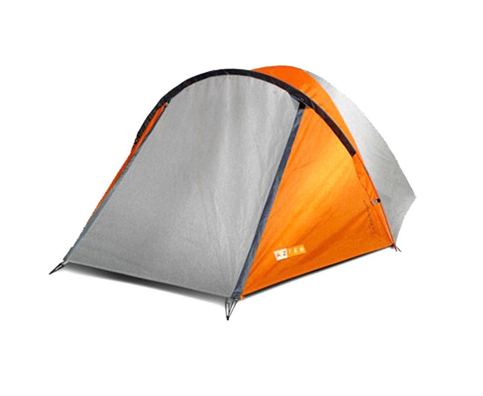 Barraca Katmandu 2/3 Pessoas - Azteq