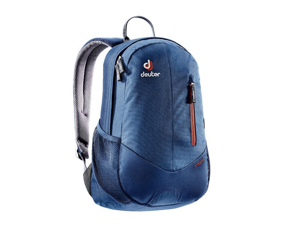 Mochila Nomi Azul - Deuter