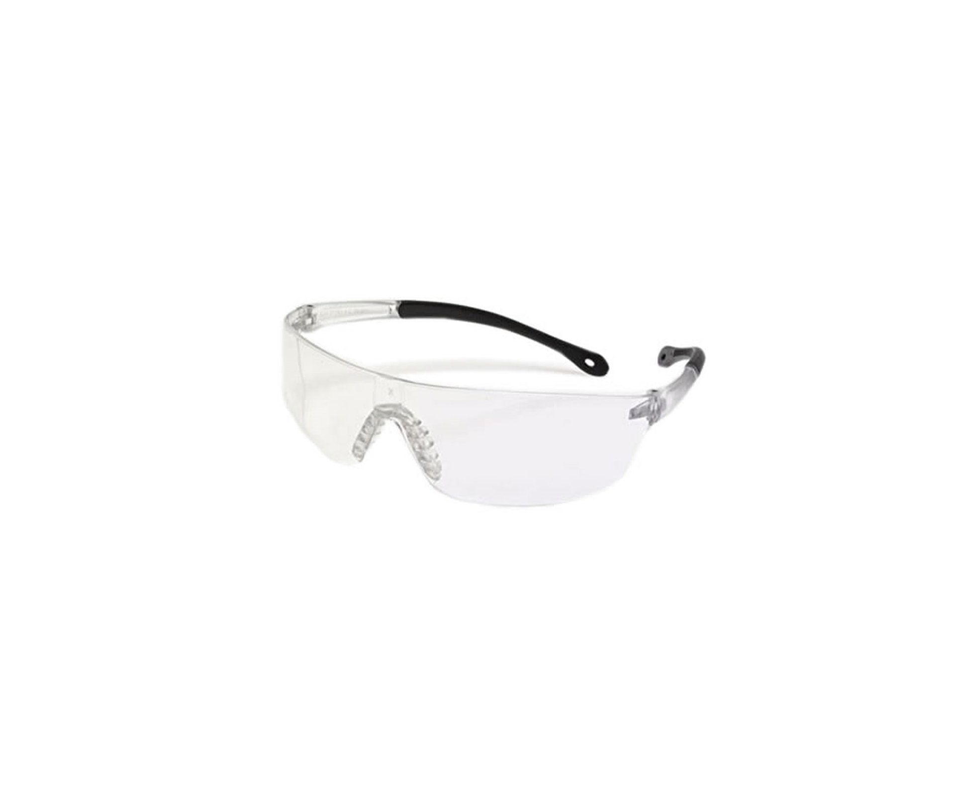 óculos De Sol Proteção Raios Uva E Uvb Pallas Incolor - Kalipso