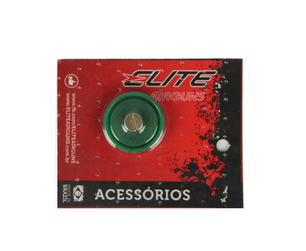 Bucha De Pu Bsa - Elite Airguns