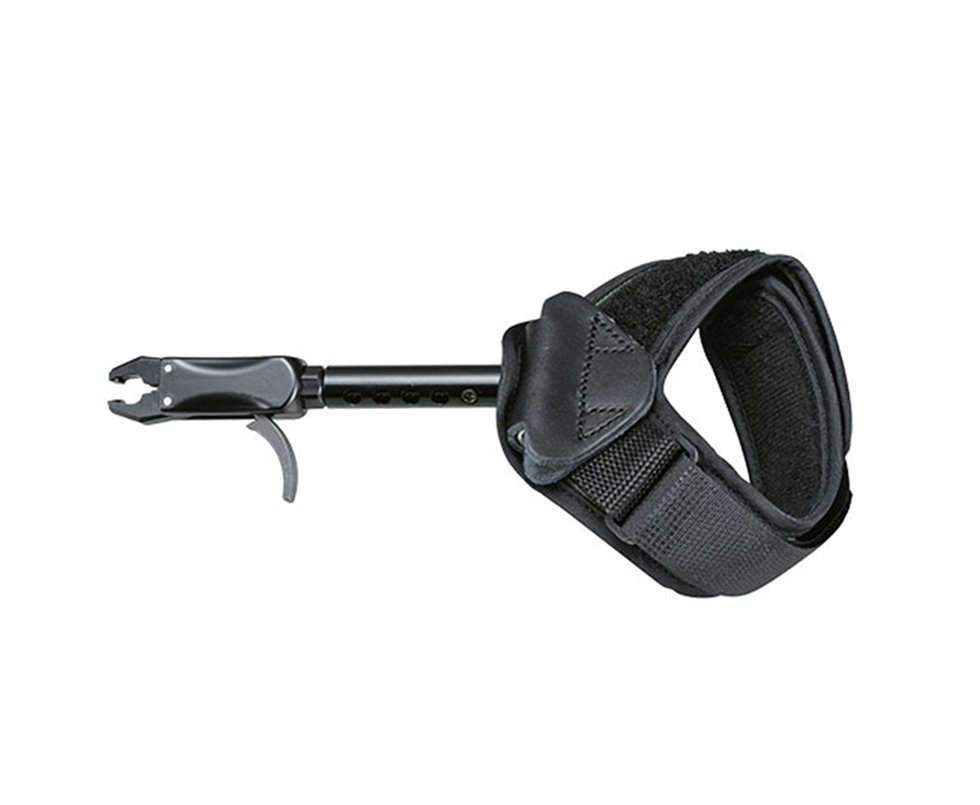 Gatilho De Punho Para Arco - Man Kung