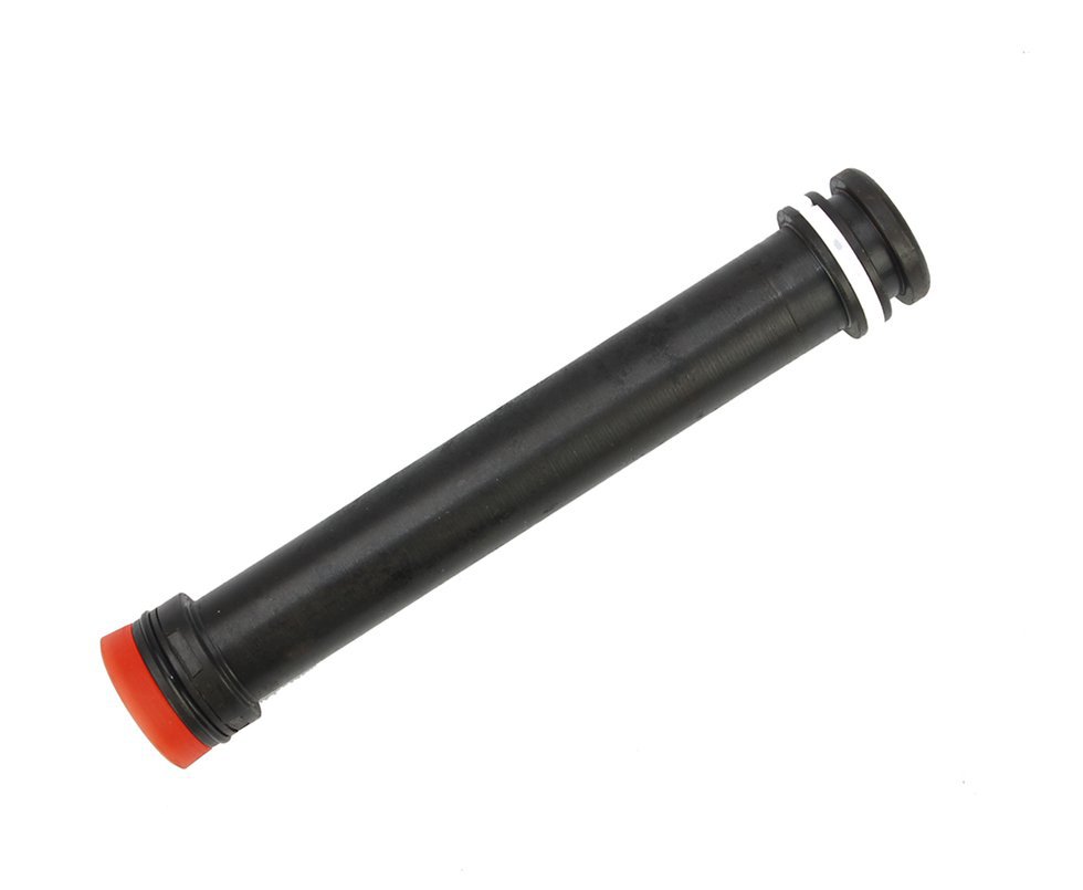 Pistão Aliviado Carabina Bam 22 - Elite Airguns