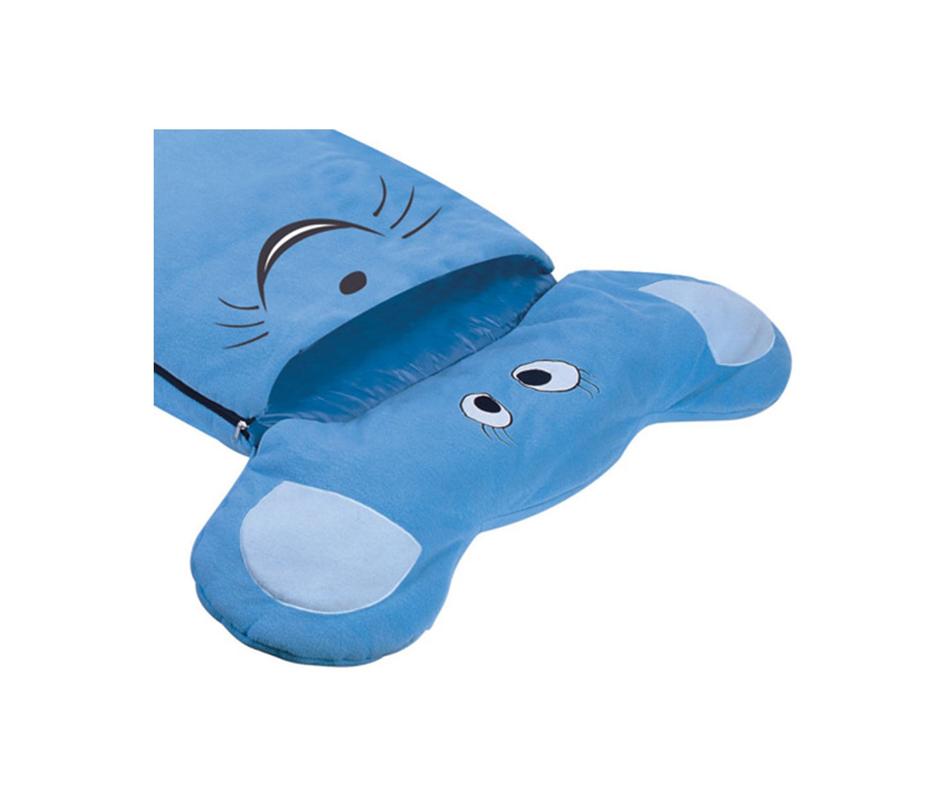 Saco De Dormir Right -  Nautika