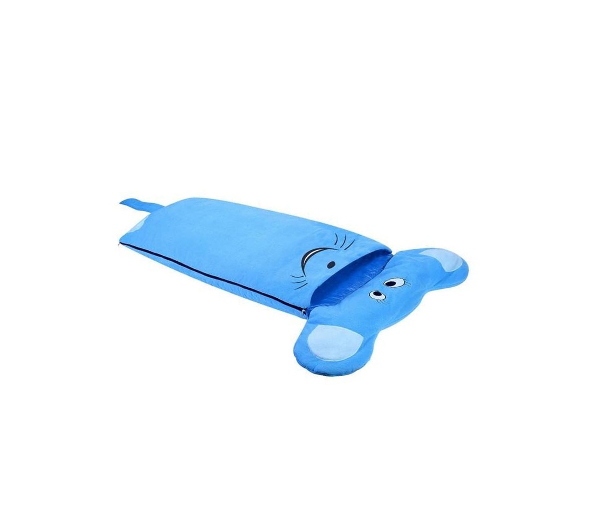 Saco De Dormir Right -  Nautika