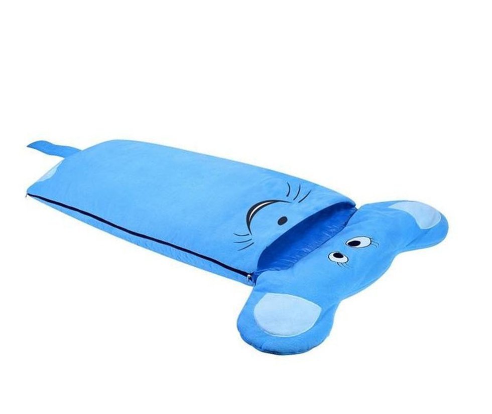 Saco De Dormir Right -  Nautika