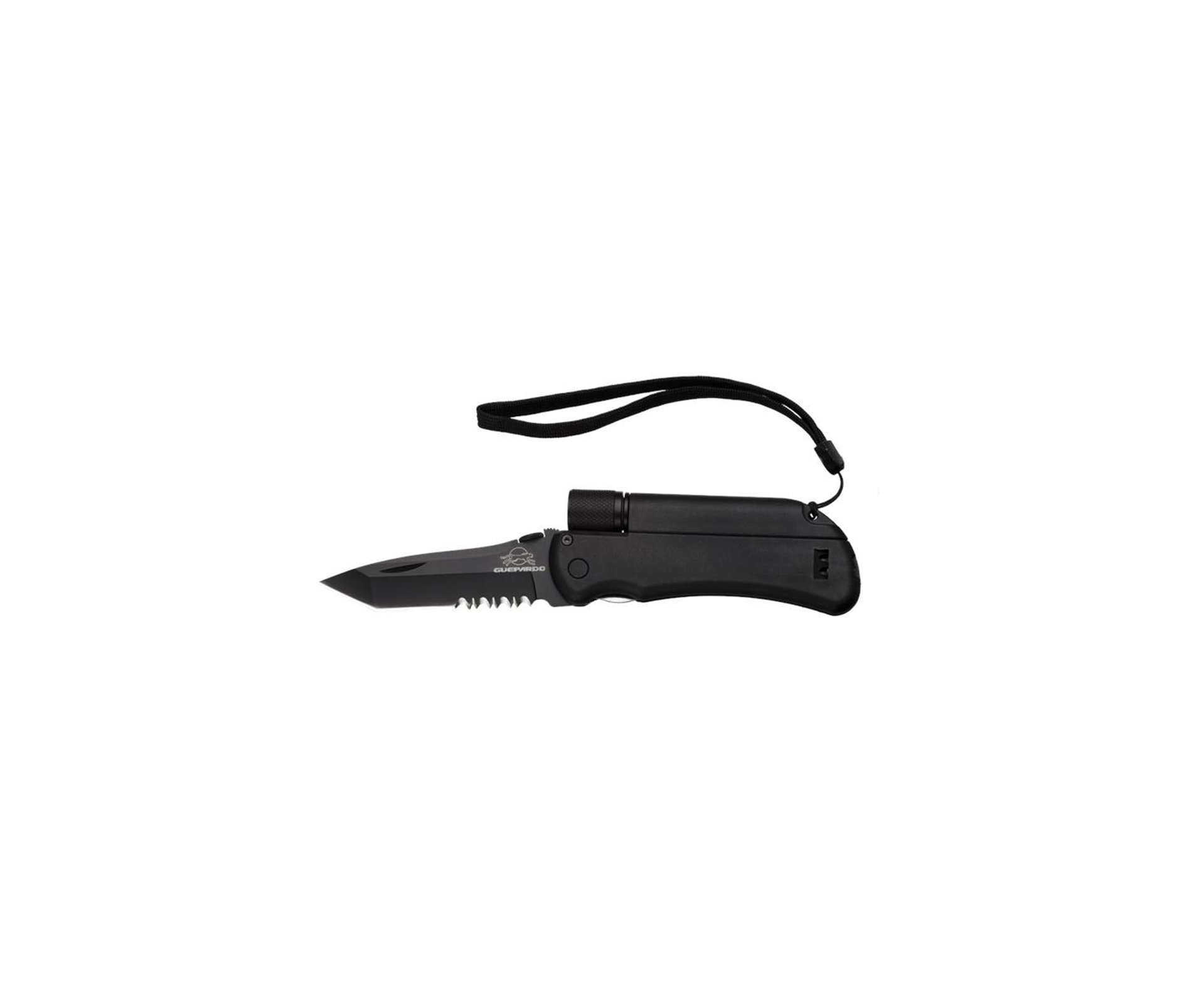 Carabina De Pressão Hatsan Ht 80 5,5mm Com Pistão Pneumático + Canivete + Kit Limpeza + Chumbinhos
