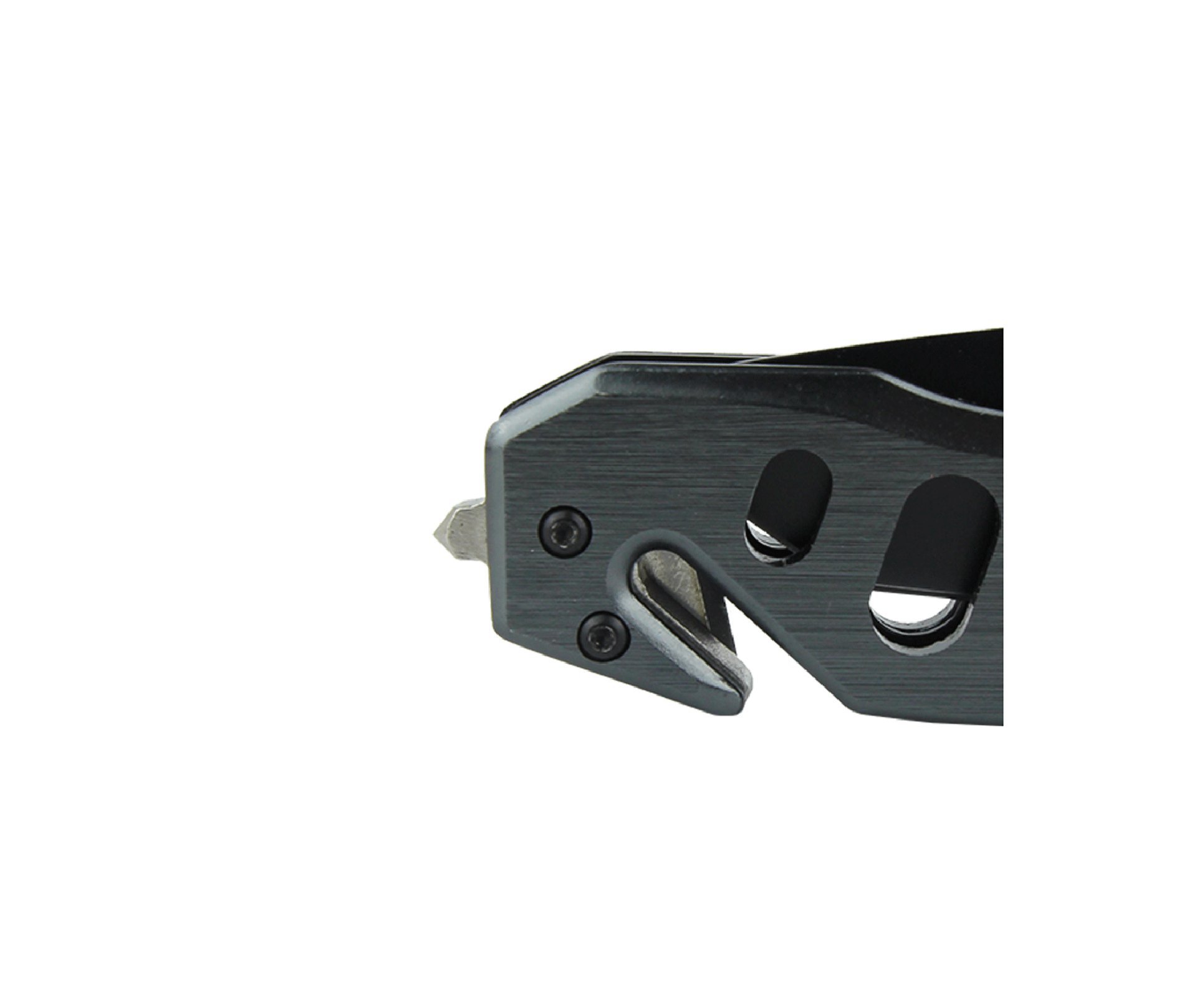 Canivete Tático Ranger - Combat